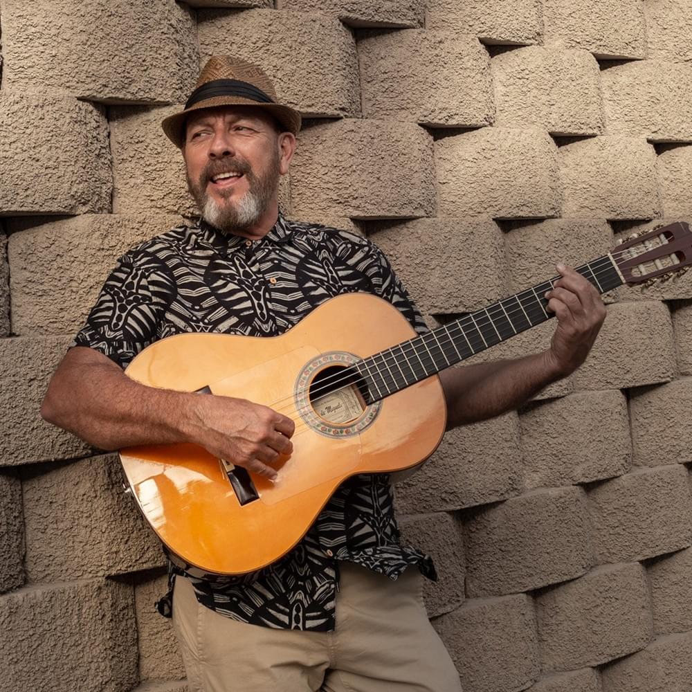 Javier Ruibal Profile Picture Photo of Javier Ruibal