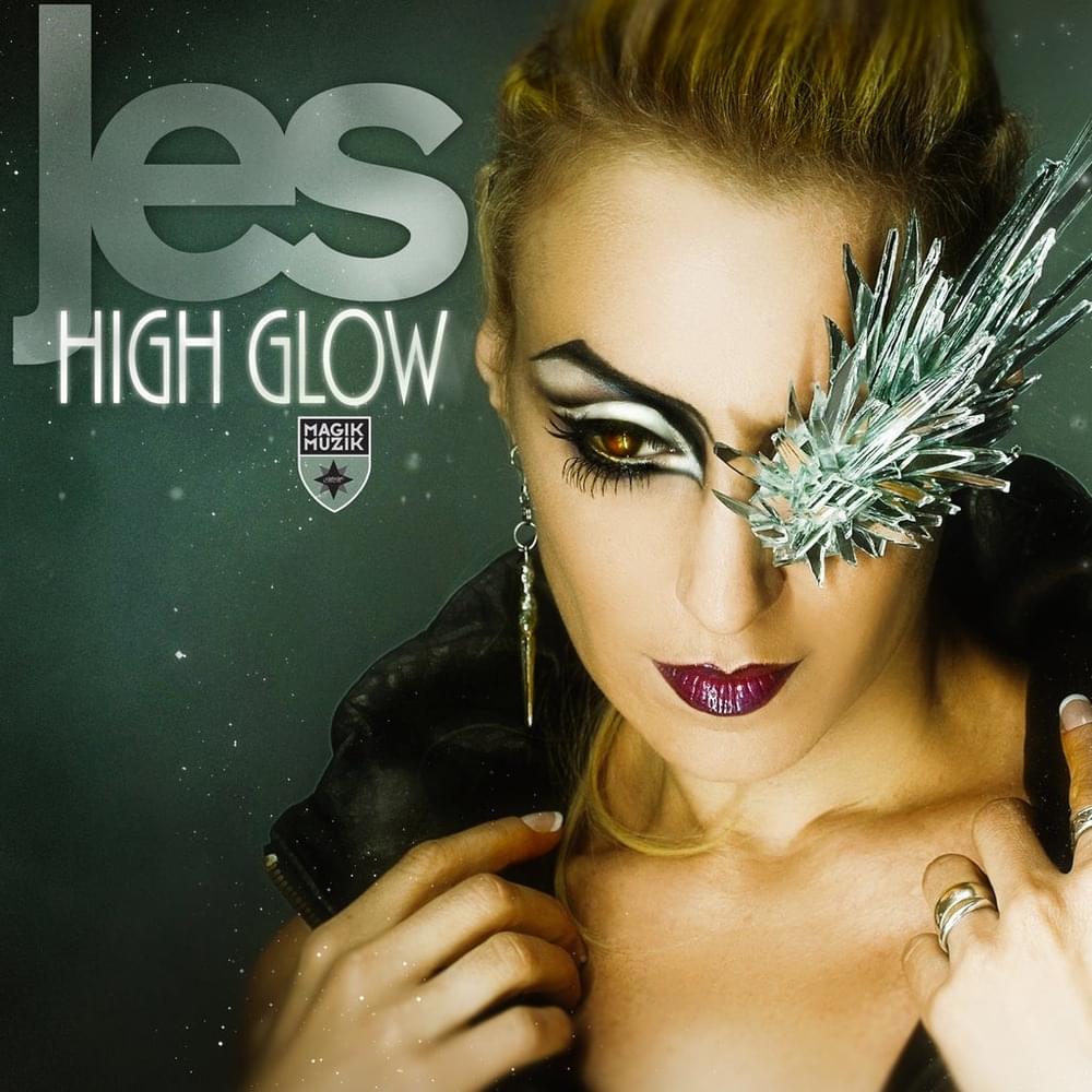 Fame by JES