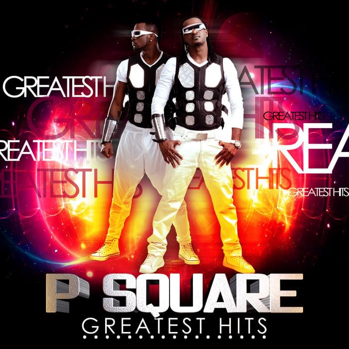 Cover image for Greatest Hits