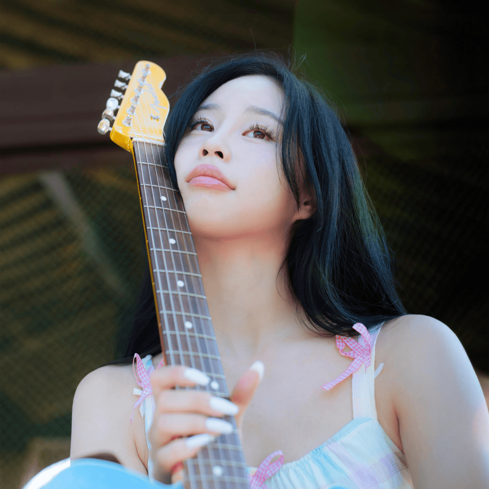 우린 다시 입을 맞추게 될 테니 (In the end we’re just) by YOUHA