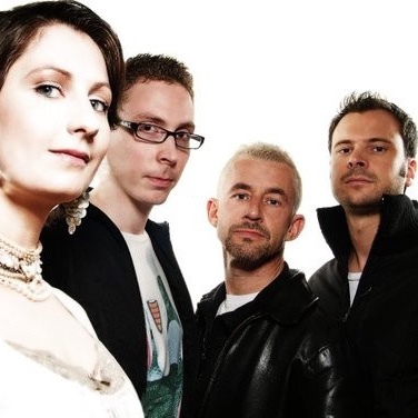 Cover image for OceanLab