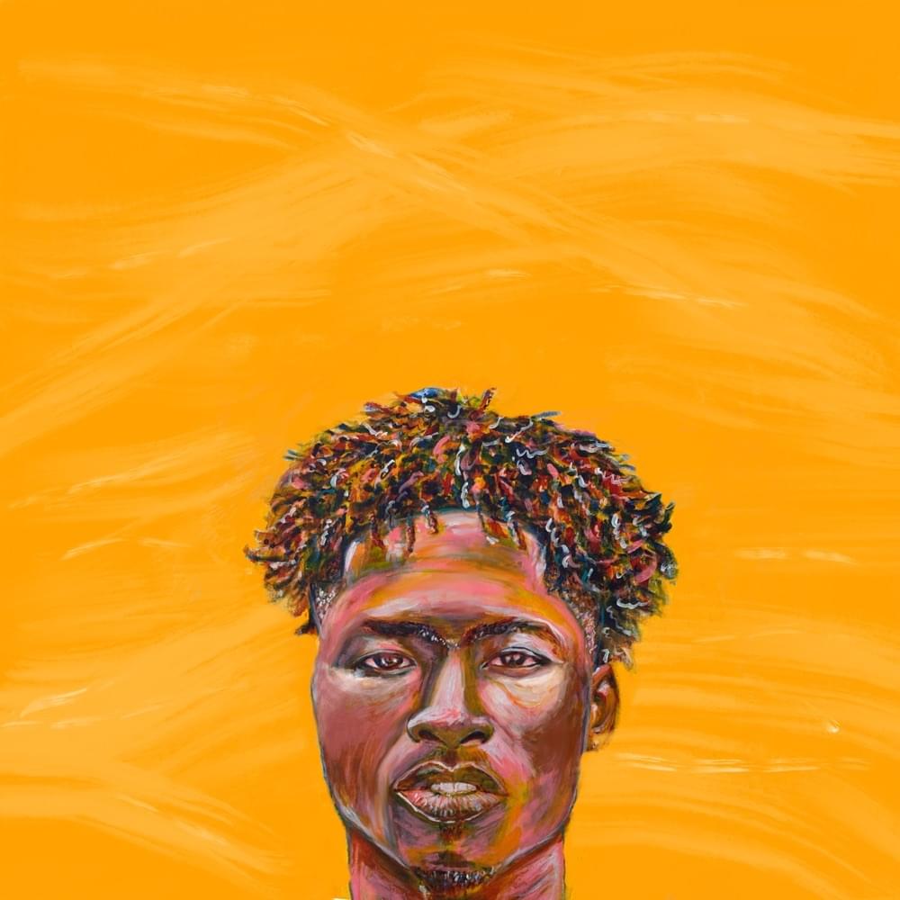 Cover image for Painted (Deluxe Edition)