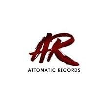 Cover image for Attomatic Records
