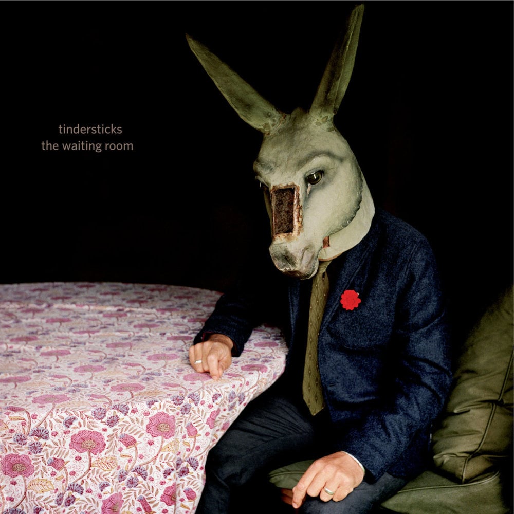 How He Entered by Tindersticks