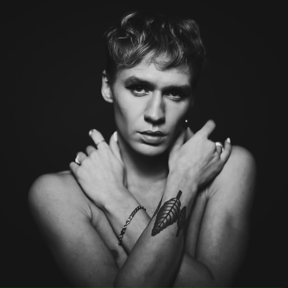 Gabriel Louis Profile Picture Photo of Gabriel Louis