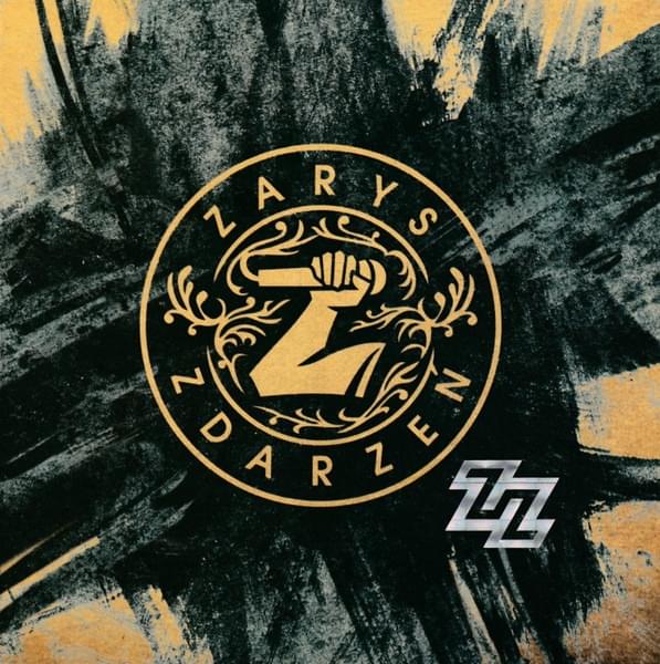 To dla tych wszystkich (Eliot Remix) by Zarys Zdarzeń