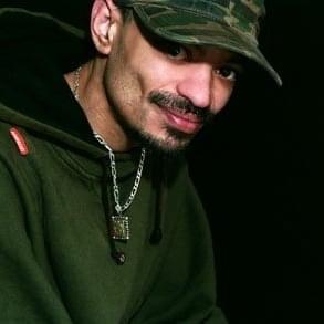 Jamalski Profile Picture Photo of Jamalski