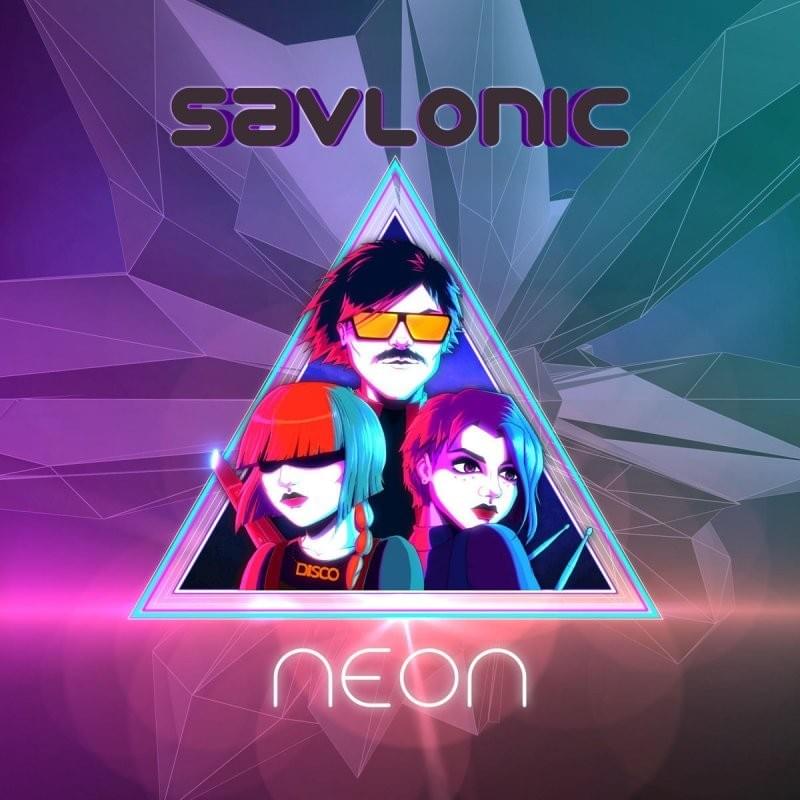 Grinder by Savlonic