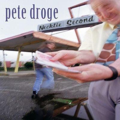 If You Don’t Love Me (I’ll Kill Myself) by Pete Droge
