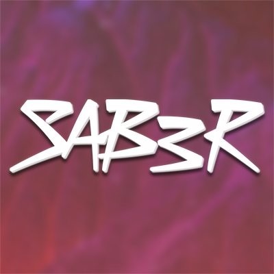 Photo of SAB3R