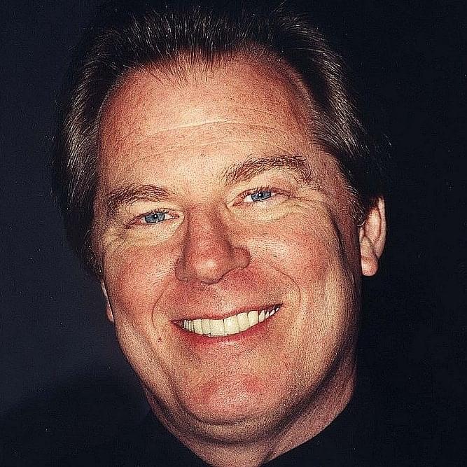 Michael McKean Profile Picture Photo of Michael McKean