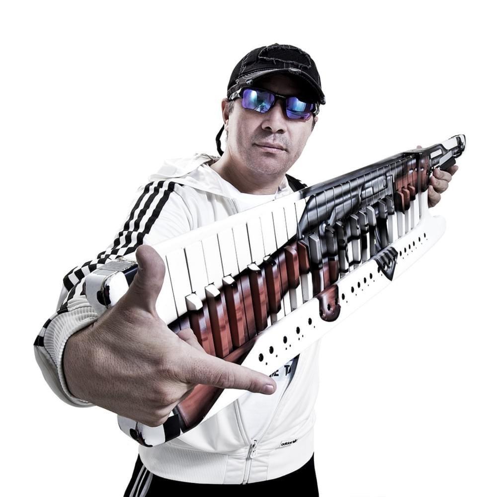 Damas Gratis Profile Picture Photo of Damas Gratis
