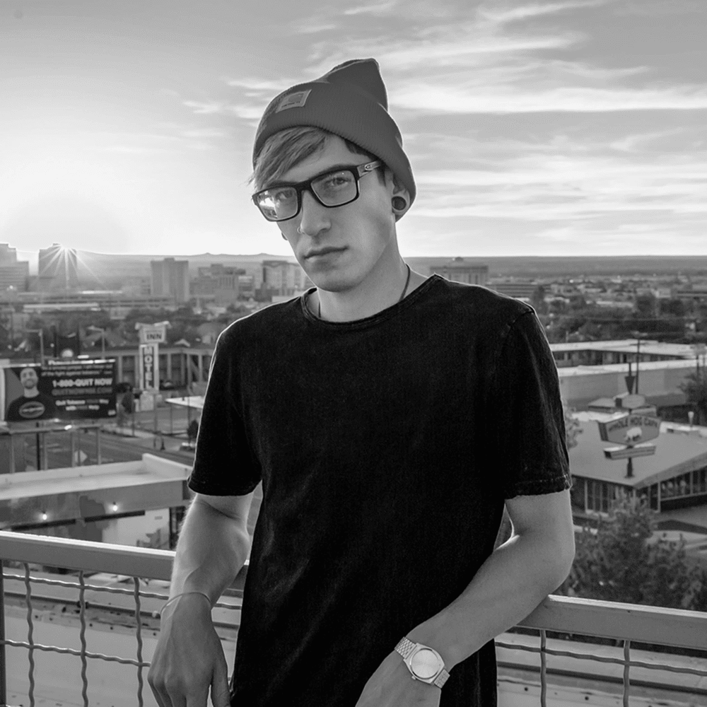 Photo of Hopsteady