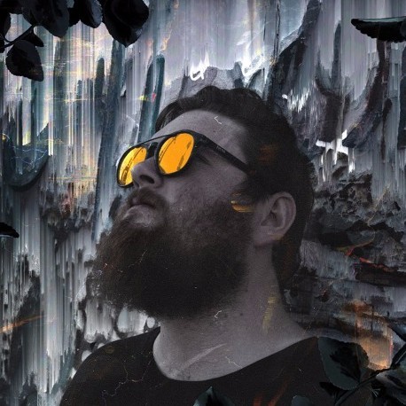 Cover image for QUIX