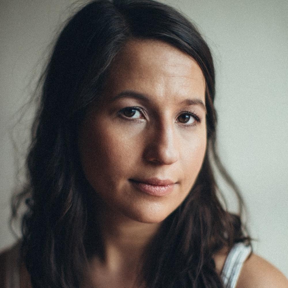 Cover image for Shaina Taub