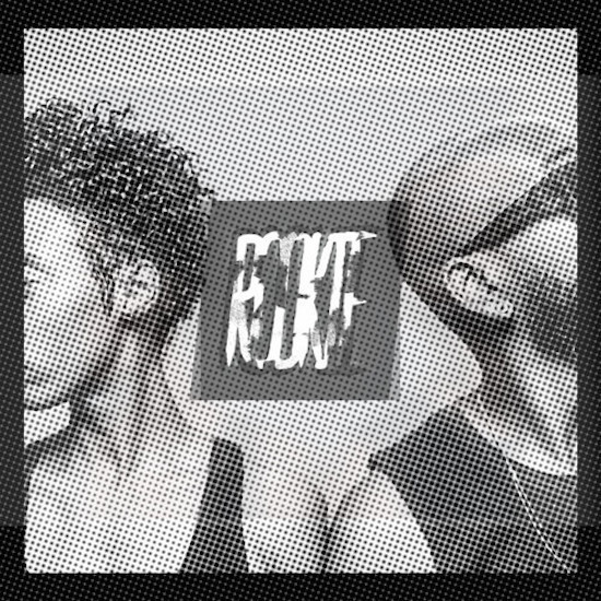 Cover image for Rookie