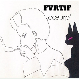 Mauvais garçon by FVRTIF