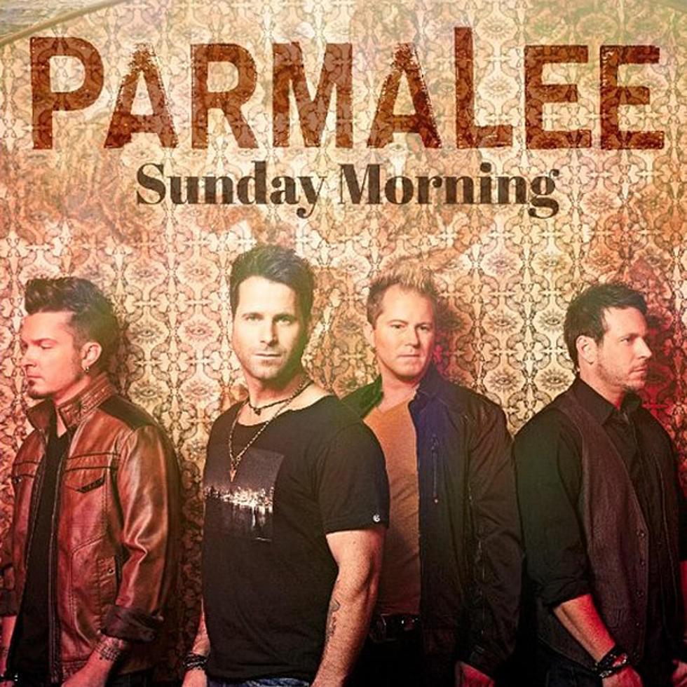 Sunday Morning by Parmalee