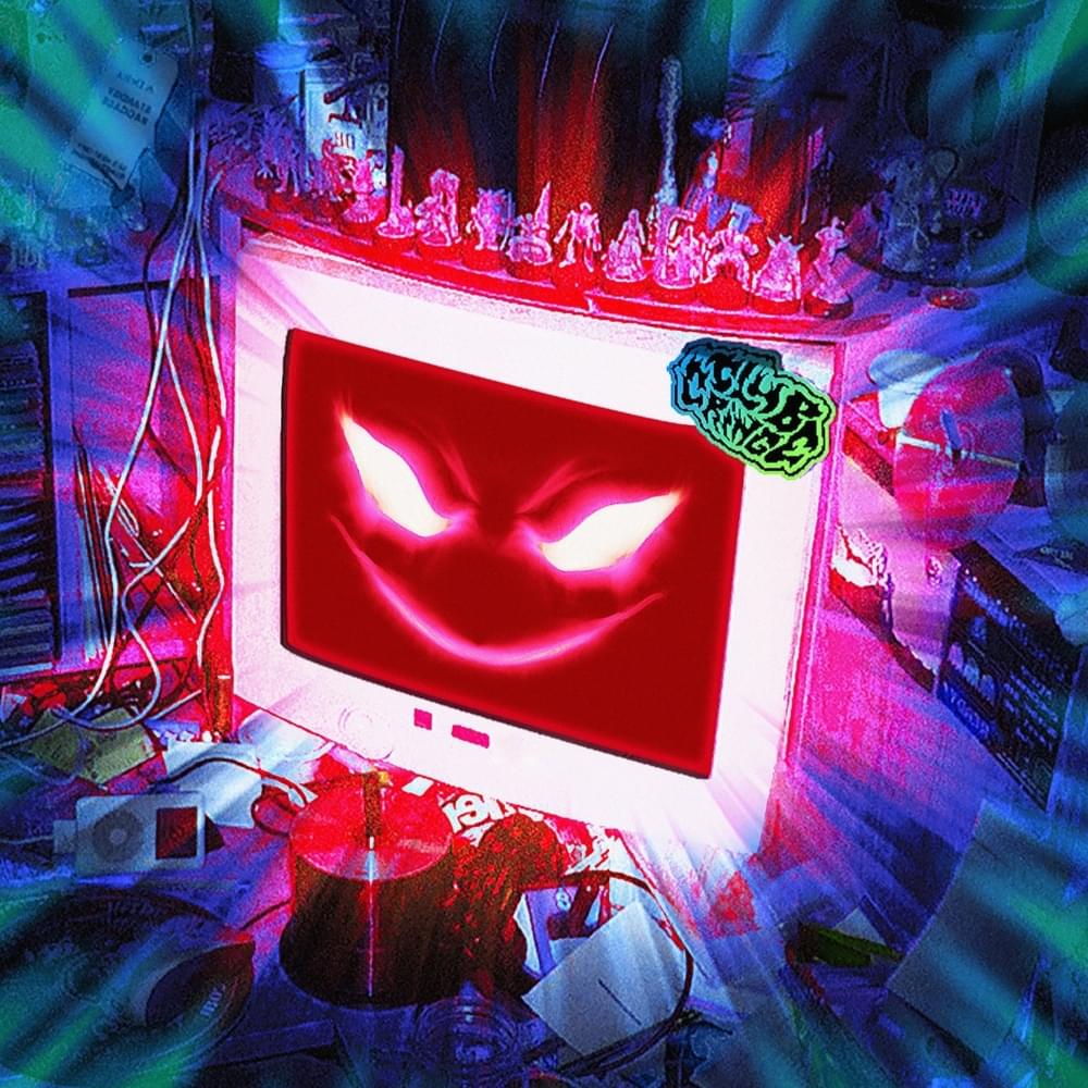 Cover image for Cringe Compilation #2