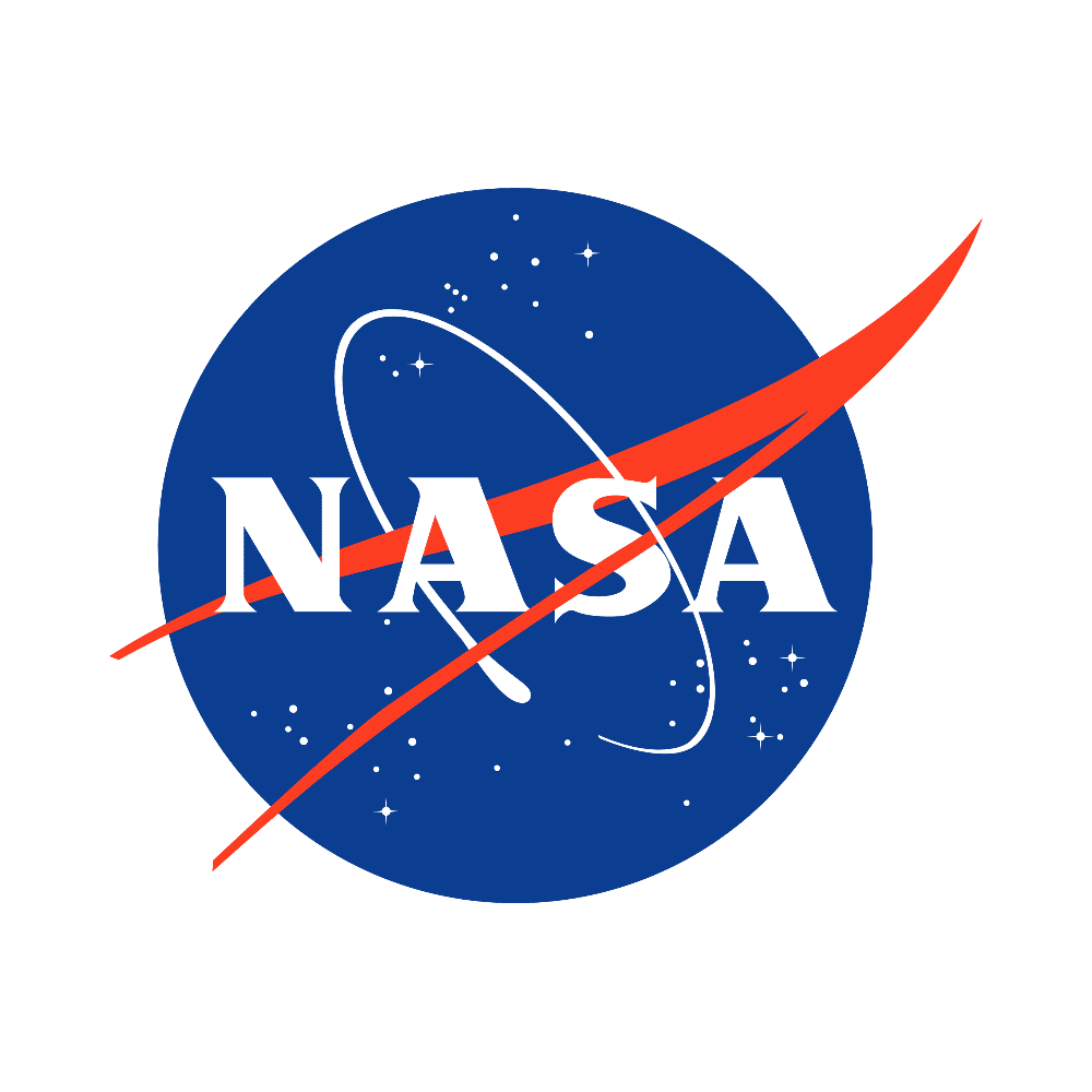 Catching Solar Particles Infiltrating Earth’s Atmosphere by National Aeronautics and Space Administration