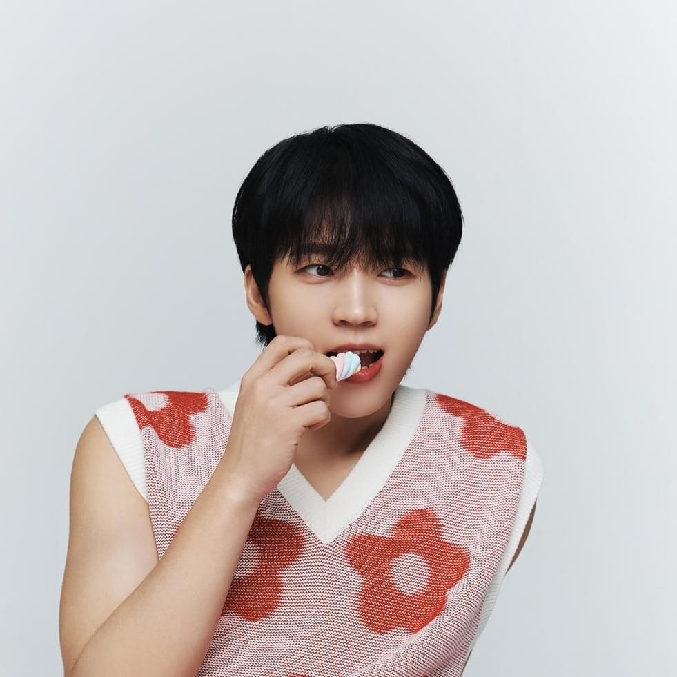 Nam Woo Hyun (남우현) Profile Picture Photo of Nam Woo Hyun (남우현)