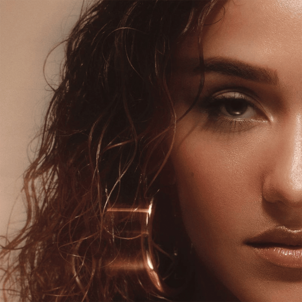Permission - Gentle (Acoustic) by Skylar Simone