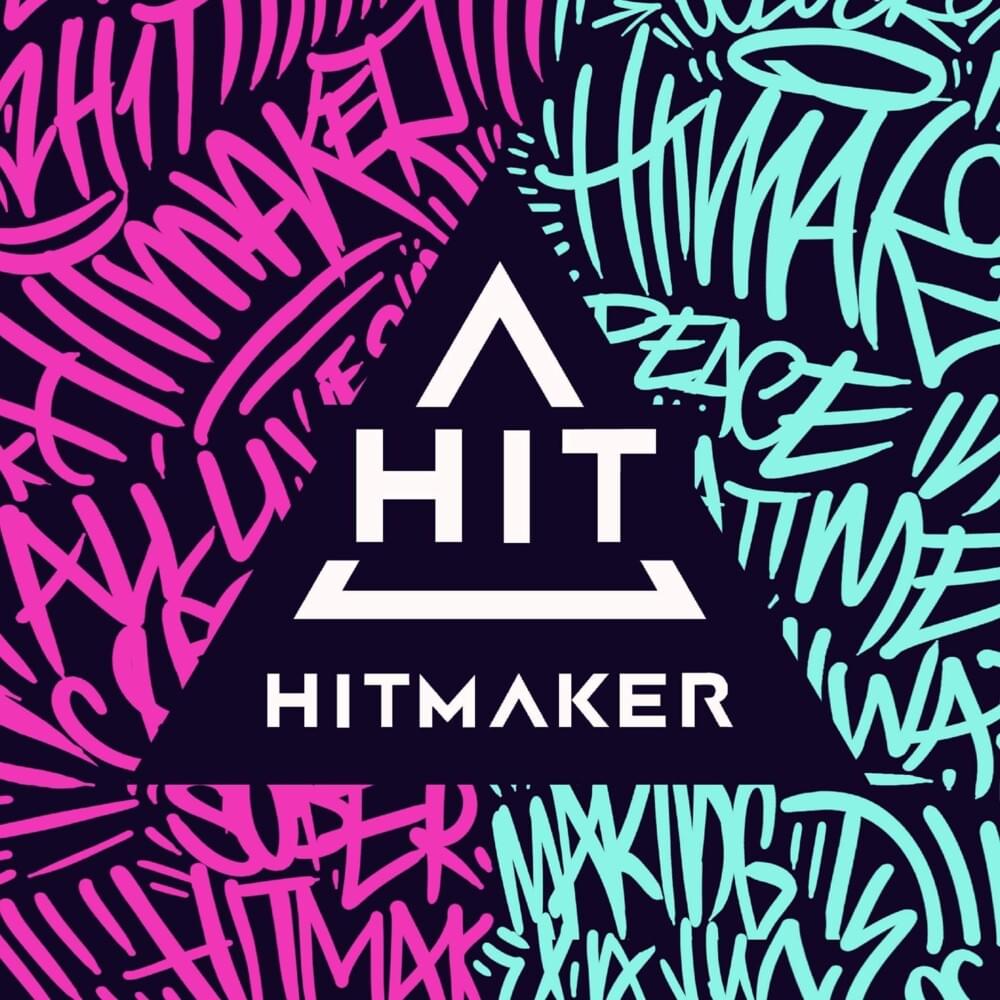 Photo of HITMAKER