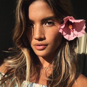 Photo of Gracie Mililani