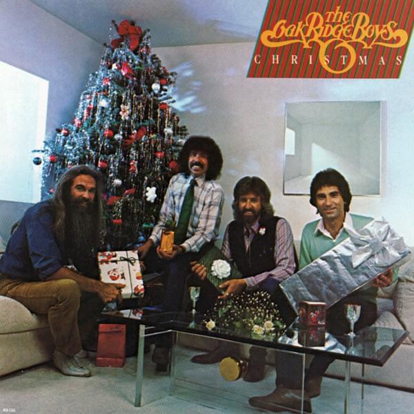 Album cover art for "Christmas Is Paintin’ The Town" by Brenda Lee