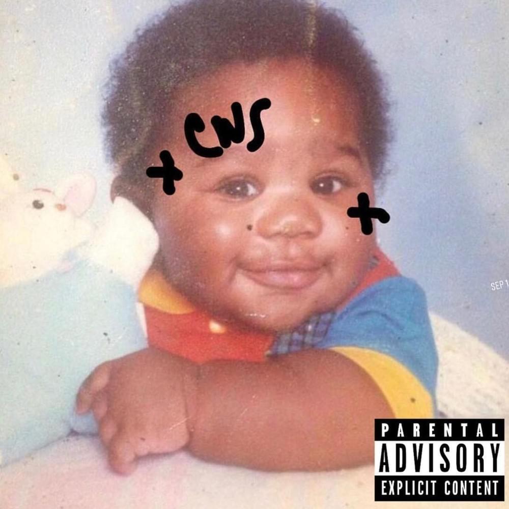 Eat by FatBoy SSE