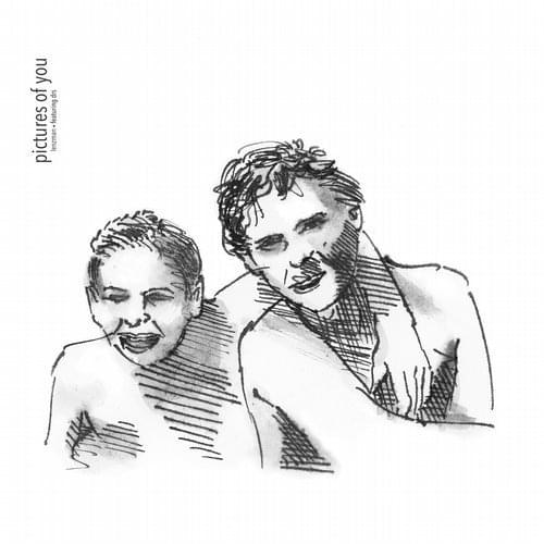 Pictures of You by Lenzman
