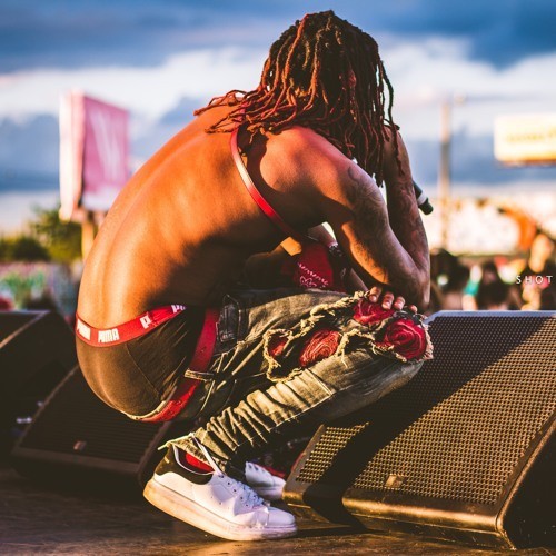 Photo of Splash Zanotti