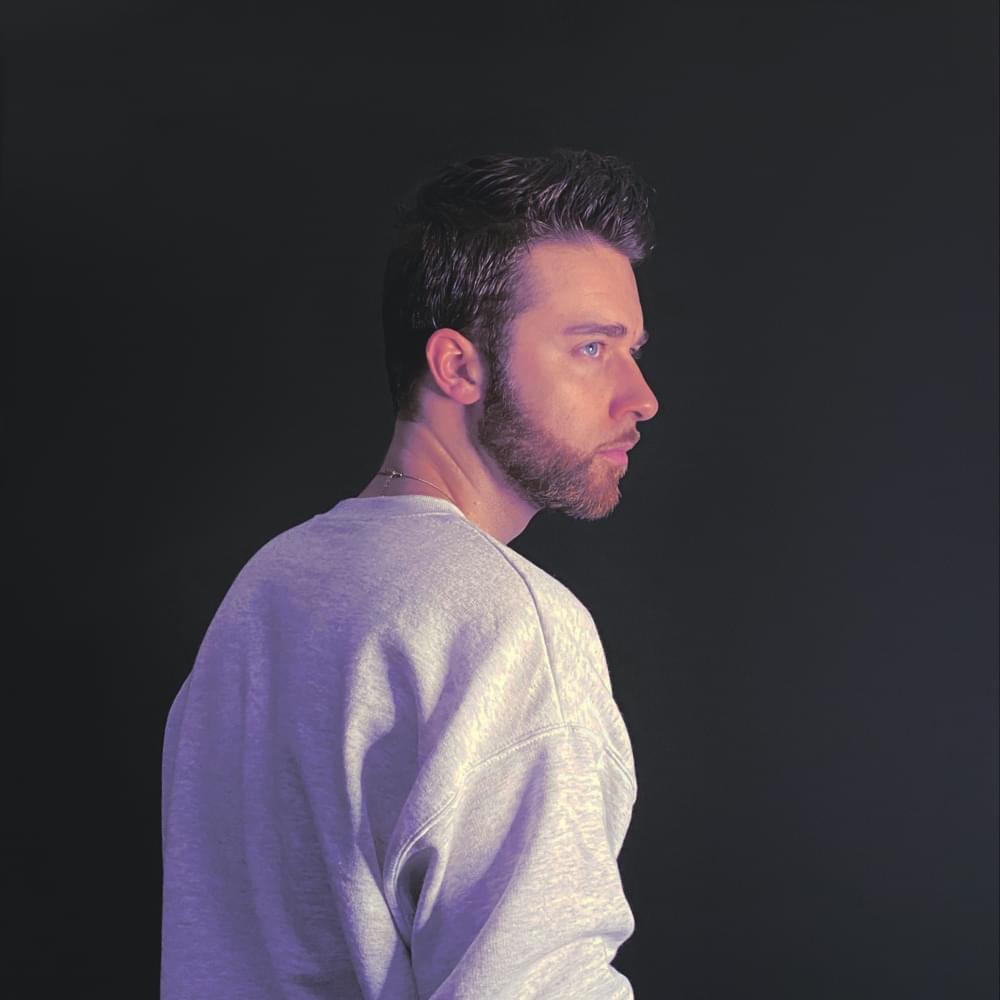 Cover image for Quinten Coblentz