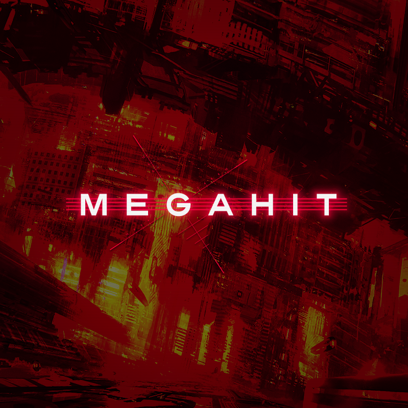 Megahit Profile Picture Photo of Megahit