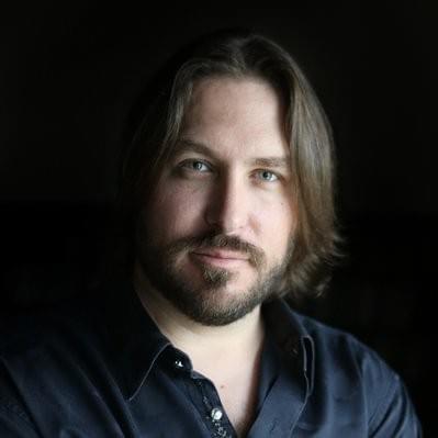 Photo of Neal Acree