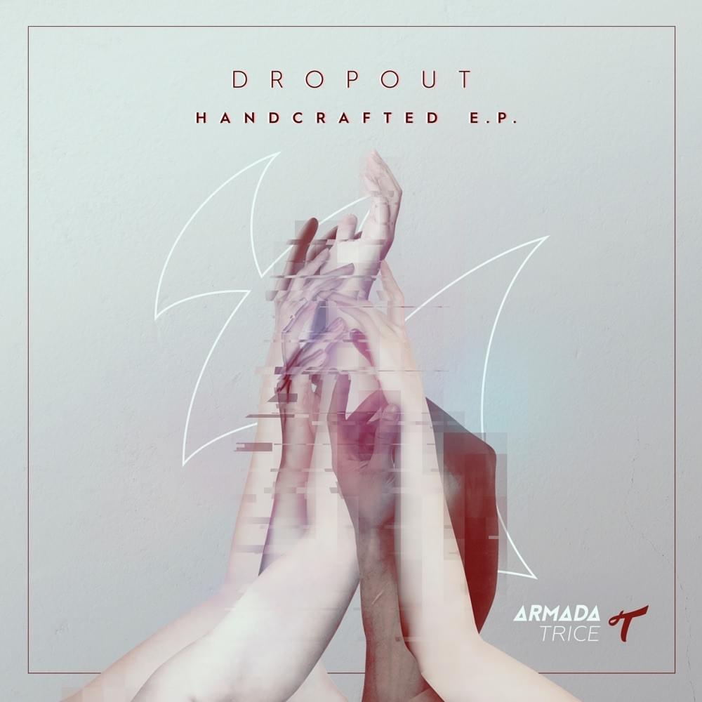 Intimacy by Dropout