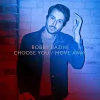 Move Away by Bobby Bazini