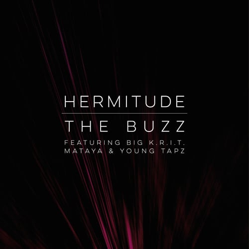 The Buzz [Remix] by Hermitude