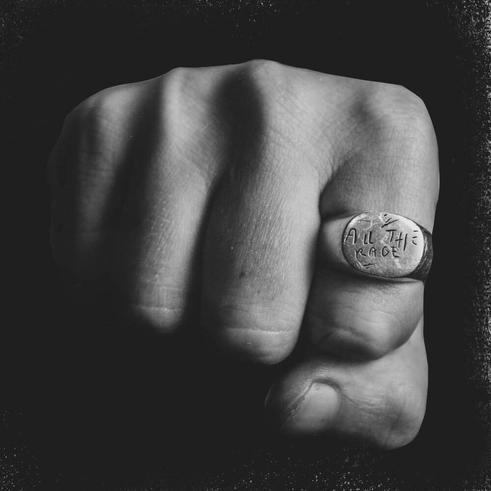 Head First by Loser (Rock)