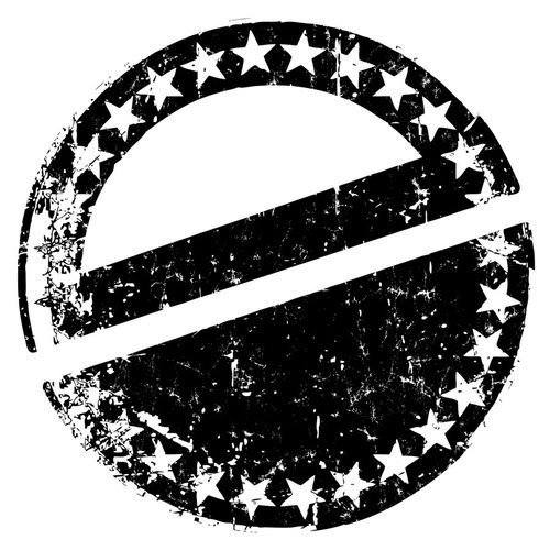 Eyeshine Profile Picture Photo of Eyeshine