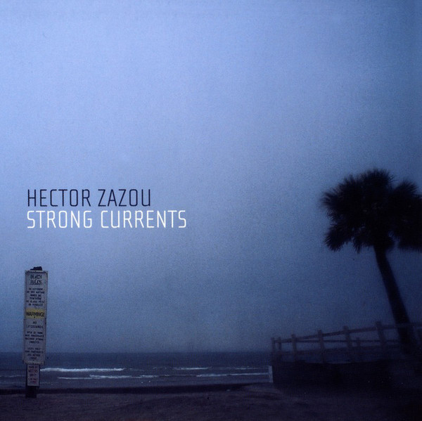 Morning by Hector Zazou