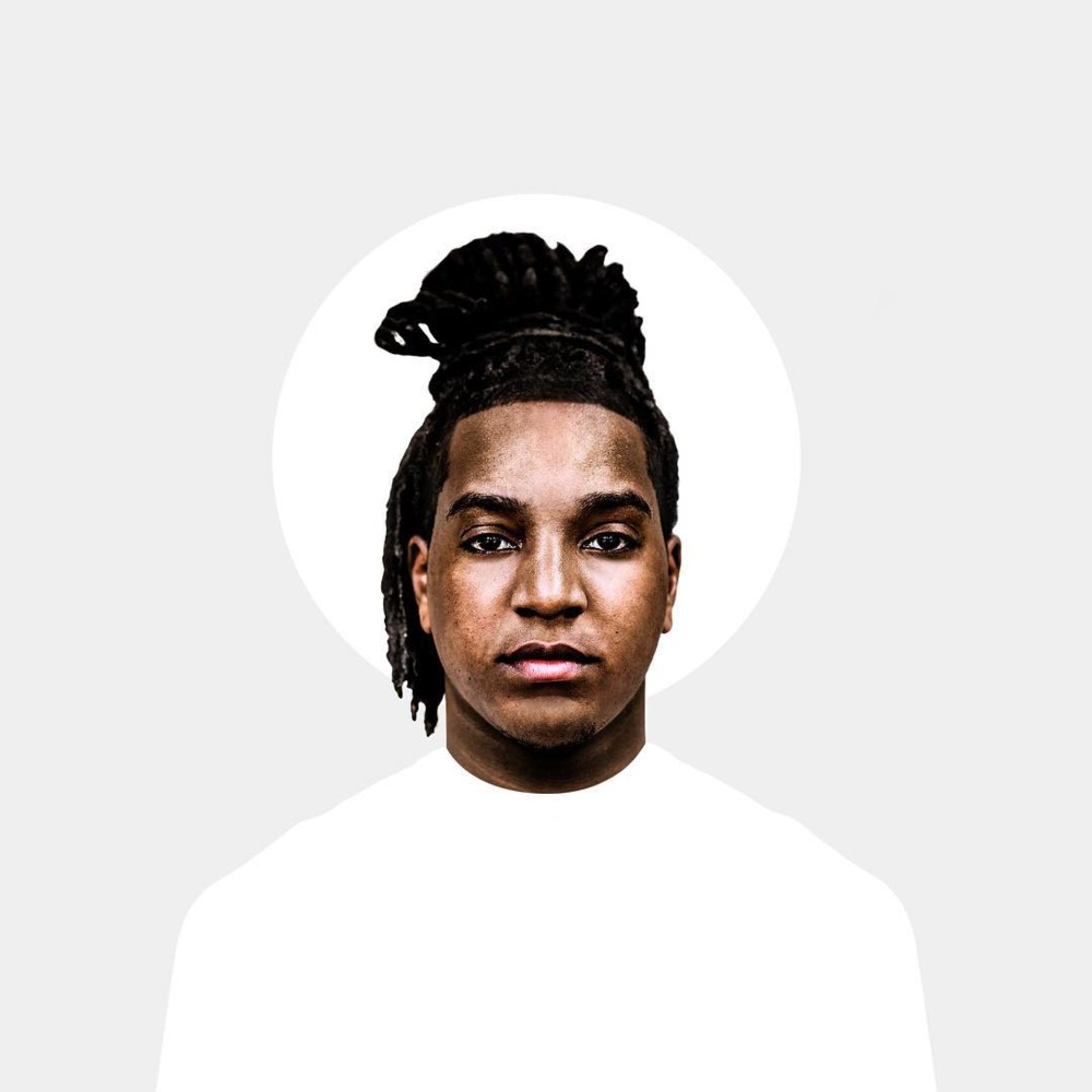 Ik Kom Bij Je by Jonna Fraser