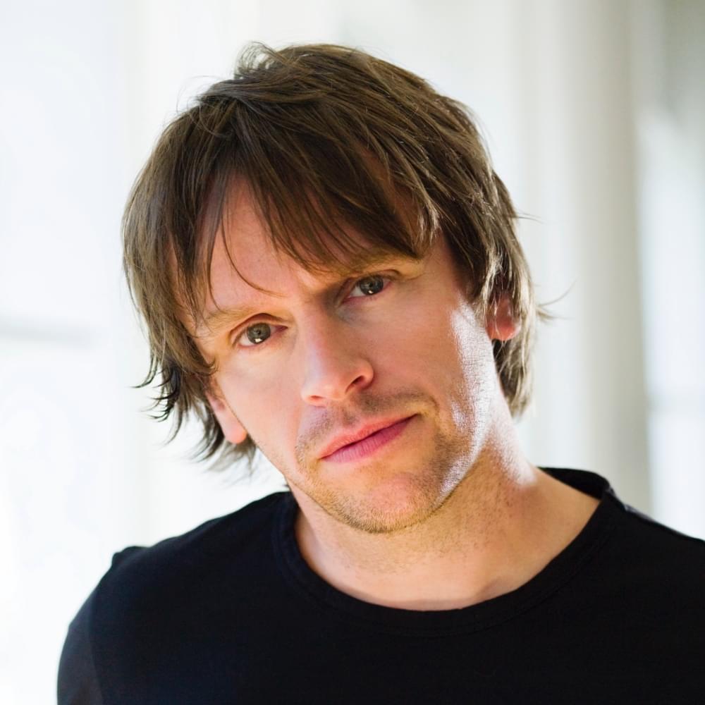 Cover image for Chicane