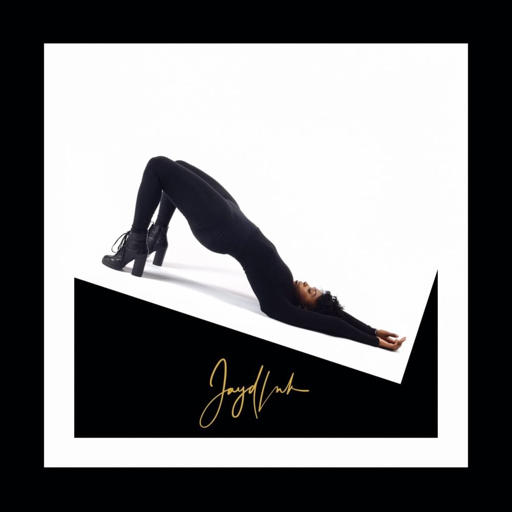 Sima by Jayd Ink