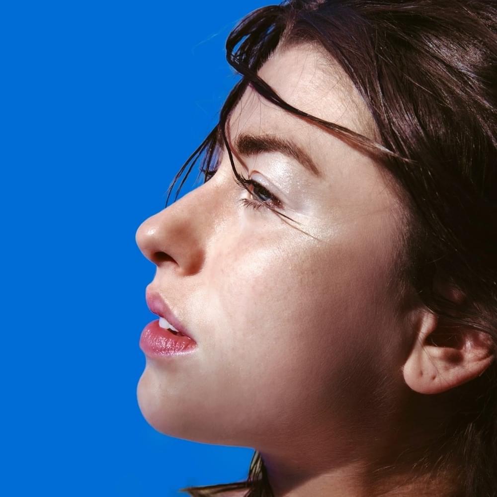 Photo of Kimbra