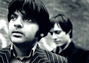 Photo of Cornershop