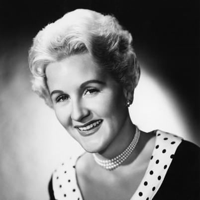 Cover image for Margaret Whiting
