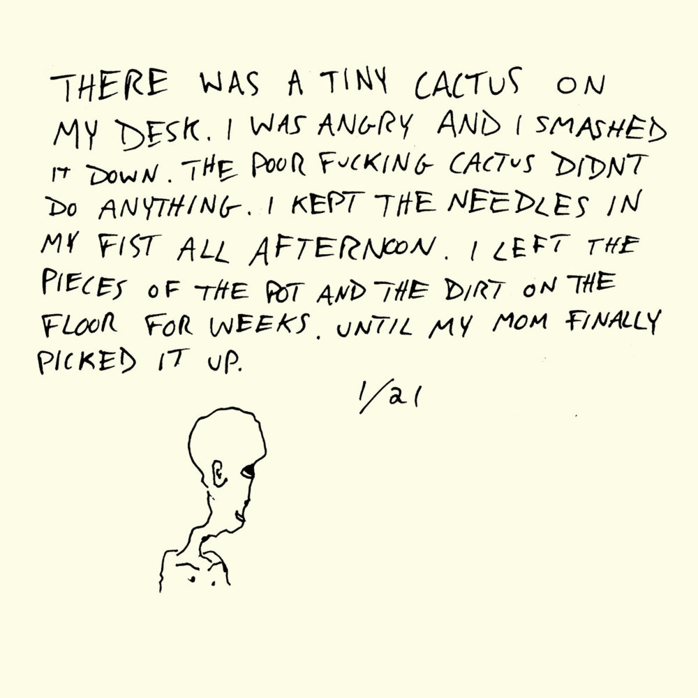 Ugly Brunette by Horse Jumper of Love