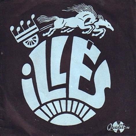 Cover image for Rockandroll Rézi / Mákosrétes