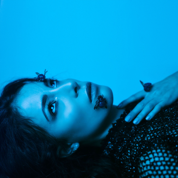 miracles by Stalking Gia